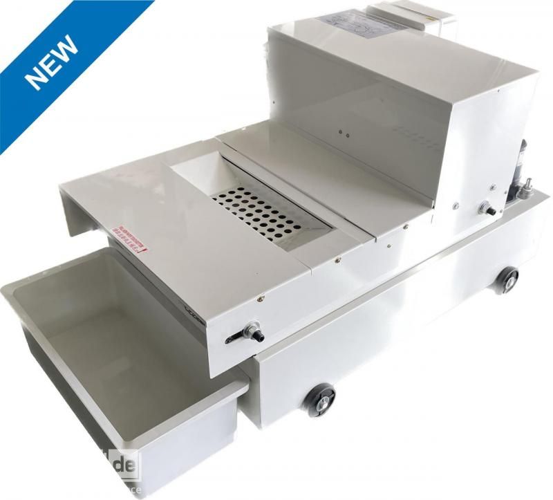 UNIMAG PFA-20