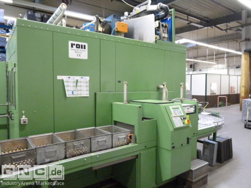 ROLL: RWTF0048-032