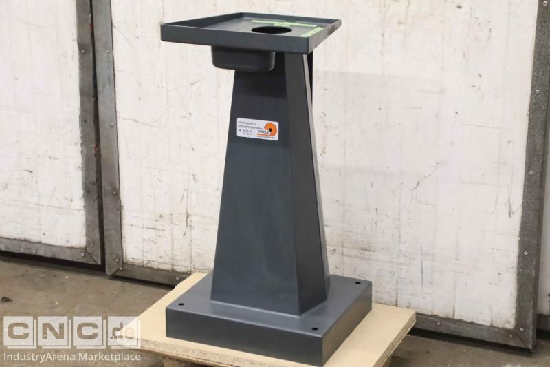 stand Thiele 385/335/H730 mm
