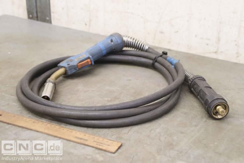 MIG/MAG Schlauchpaket unbekannt 3,0 m