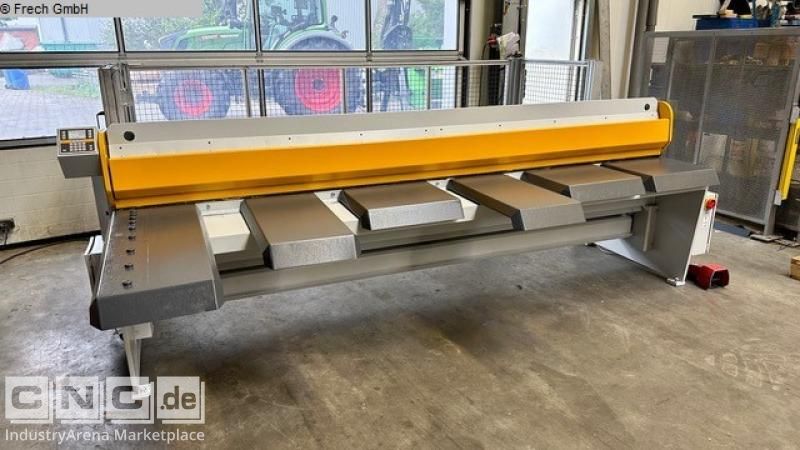 RAS SMARTCUT 5230
