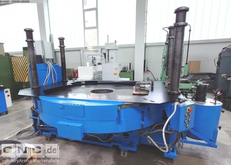 LAPMASTER 84