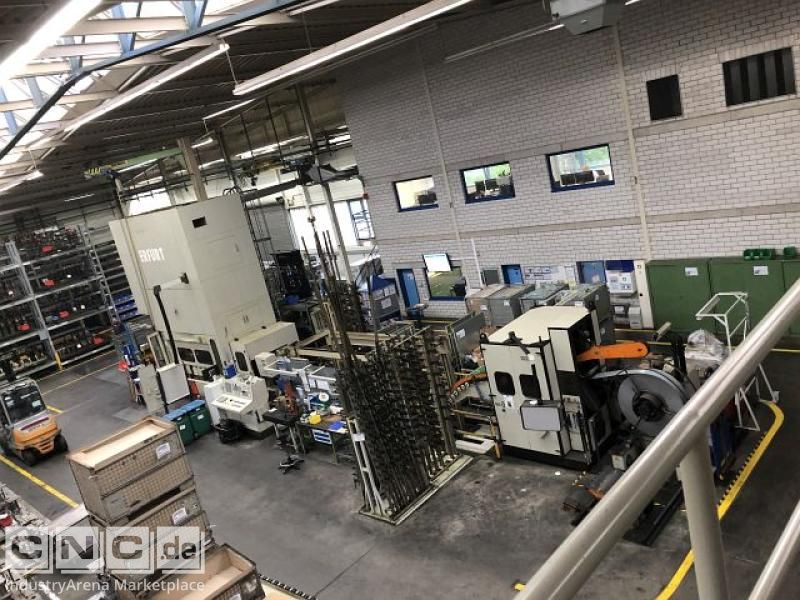 ERFURT RDOH 2-400
