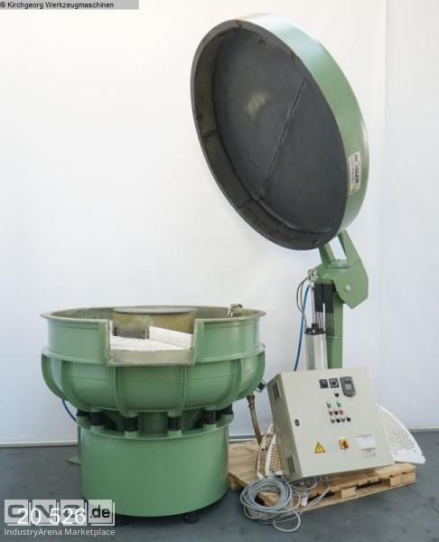 RÖSLER R 620 EC