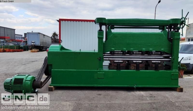 UNGERER 2100411