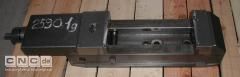 GRESSEL MHS 160