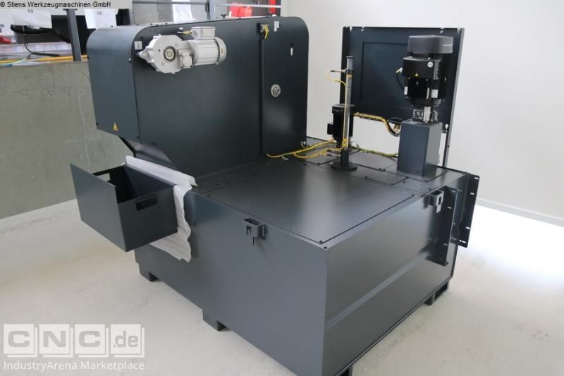 MAYFRAN DPF400-V980 SKD -10