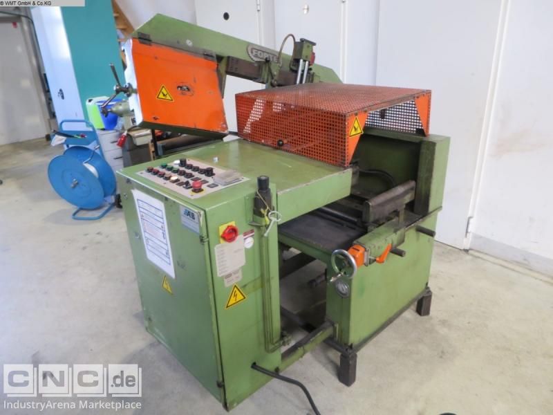 FORTE BA 321