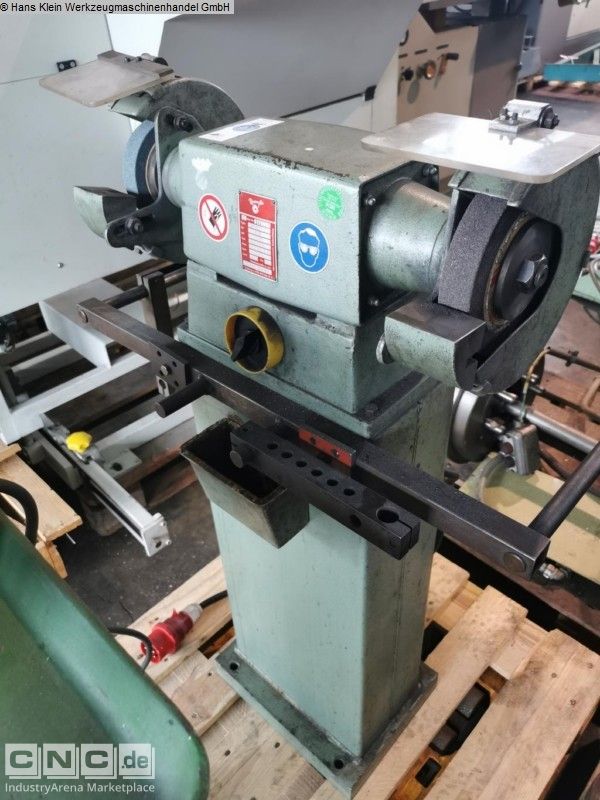 REMA DS 12200