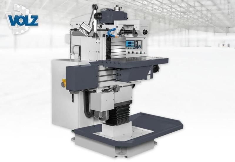 V-TRADE WZ 420