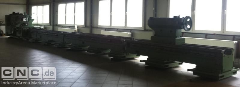 Poreba TR-115B2/12M