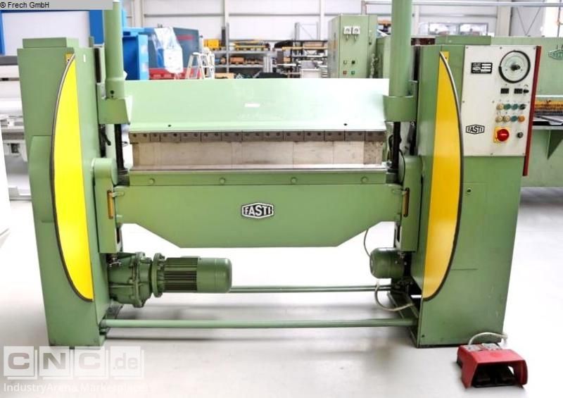 FASTI 2095-12-35