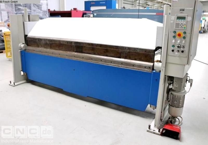 HERA SML 3020 x 40