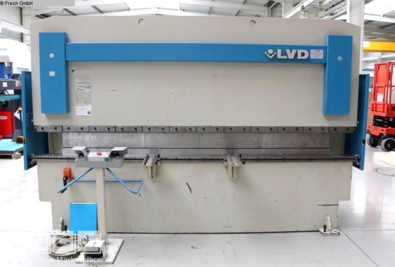 LVD PPBL-H 7030