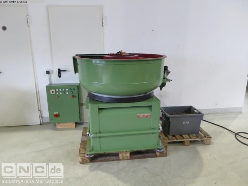 TROWAL 6VE - 225