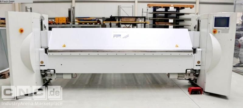 SCHROEDER SPB 320030