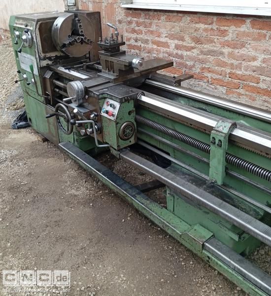 ZMM CU 582