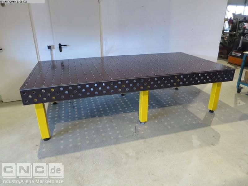 WMT P-2990 x 1490 EG