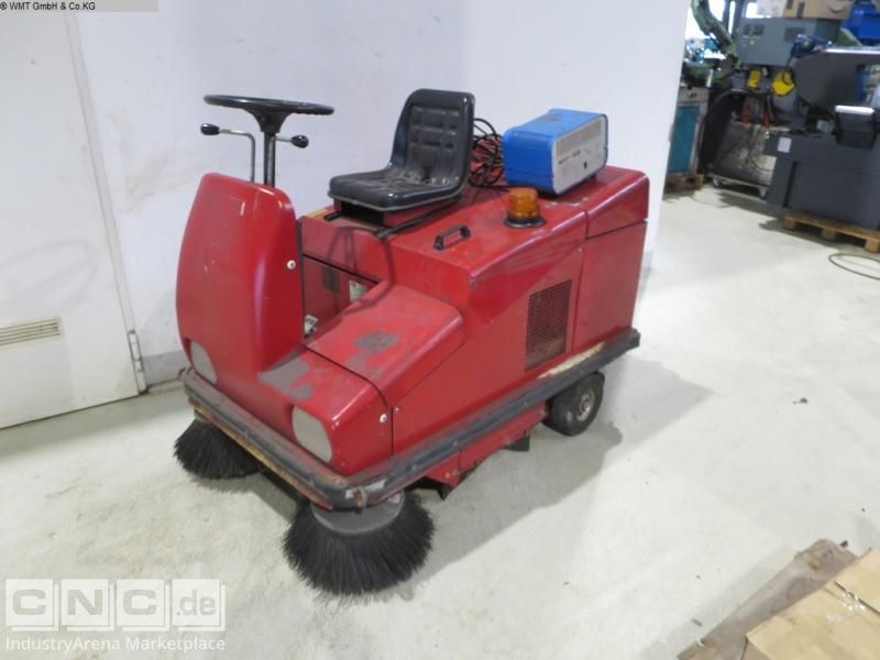 RCM R 703 E1