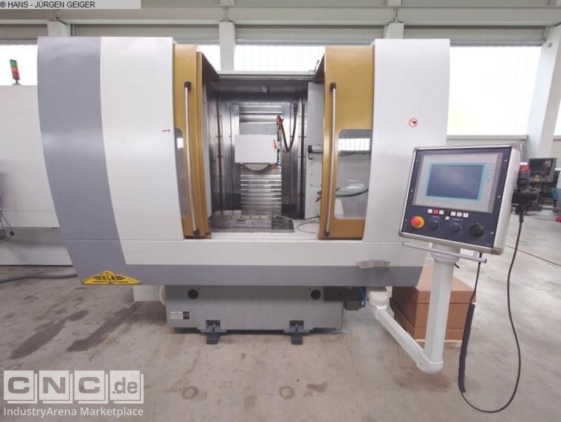 ELB smartline N6 ZRT STC