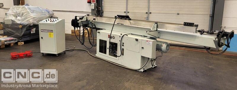 PEDRAZZOLI PEDRAZZOLI UNI 42 CD