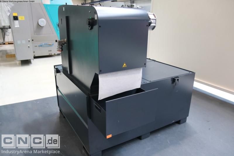 MAYFRAN DPF400-V980 SKD -11