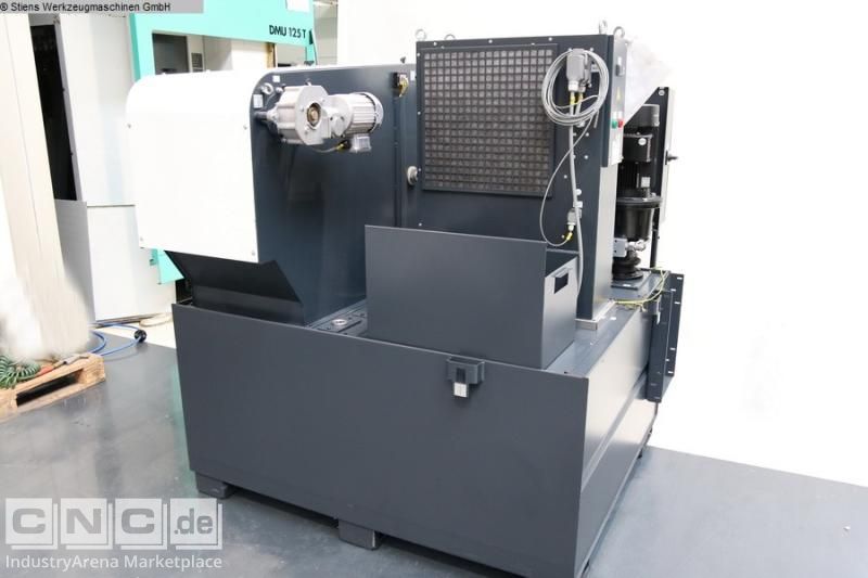 MAYFRAN DPF400D-V980 SKD -12