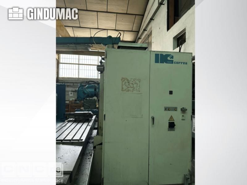 ESAB Suprarex HD 4000