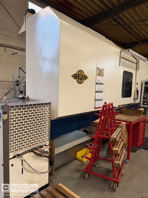 ELB MICRO CUT AC 10CNC