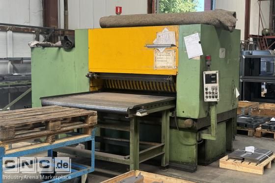 SCHUBERT WML 17801450