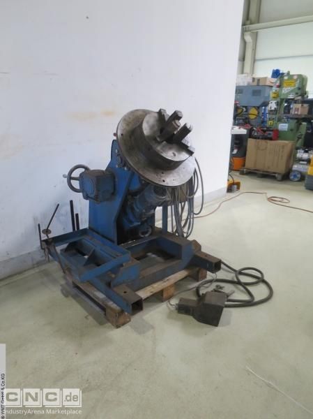 PROTARC ZAAR PT-DTS-250 HW