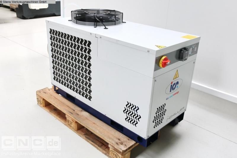 ICS COOL ENERGY IC 220