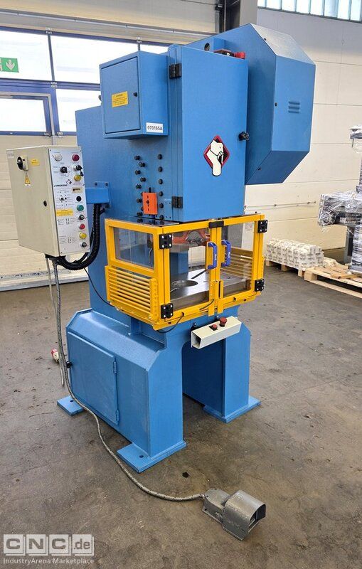 SANGIACOMO Sangiacomo T 40 CE