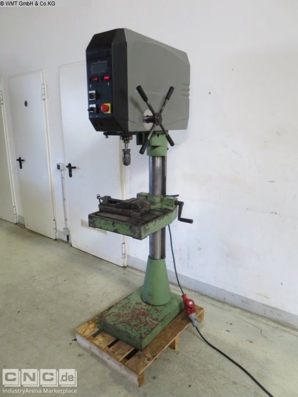 FLOTT P30 ST