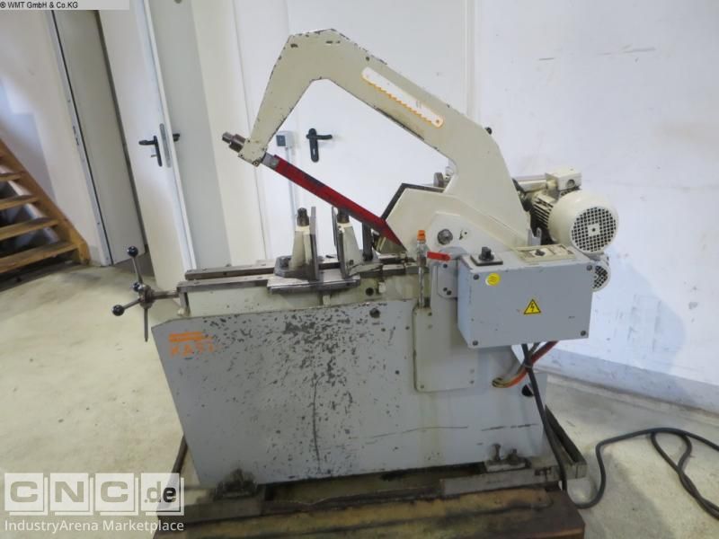 KASTO PSB 280