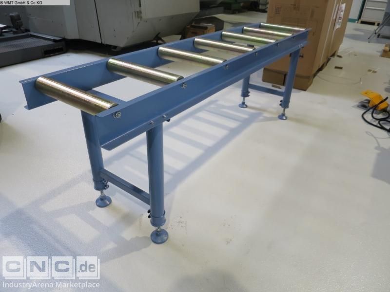 WMT 2000360