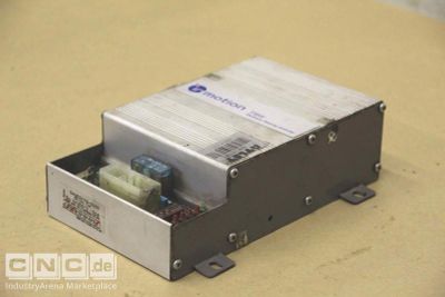Control unit for electric forklifts Inmotion FBW-2440 5785