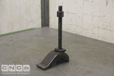 Tension bracket AMF AMF 6321/21