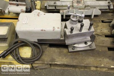Copyhead TOS TKB12
