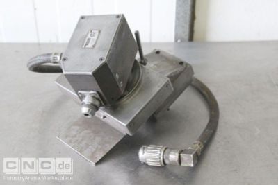 Copyhead UNICOP Unicop T566