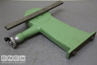 Copy head rail unbekannt Winkel verstellbar