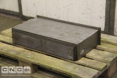 Guide protection 2 pieces Hennig 059 135.1