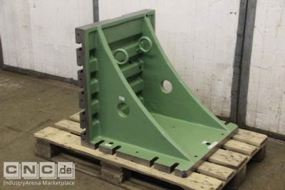clamping angle unbekannt 690/700/H693 mm