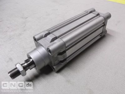 Pneumatic cylinders Festo DNC-50-80PPV-A