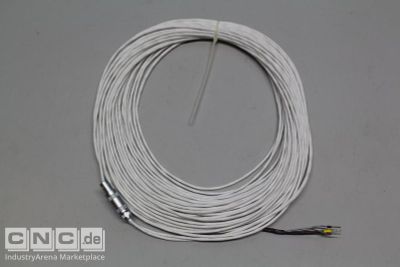 Connection cable IPF Electronic VK991198