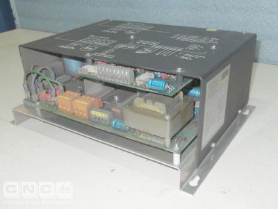 frequency converter ATB OW16/220