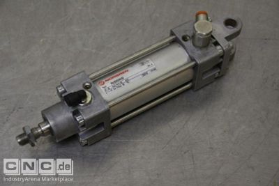 Pneumatic cylinders Norgren RA/8040/M/60