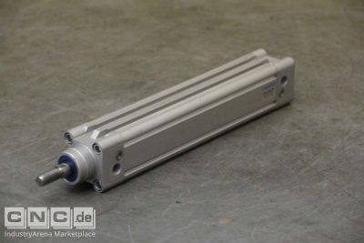 Pneumatic cylinders Festo DNC-32-160-PPV-A