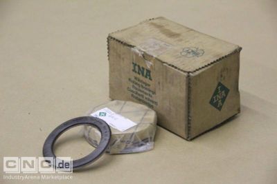 Bearing washer 20 pieces INA WS 81112