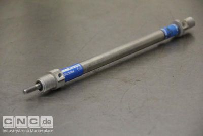 Pneumatikzylinder Festo DSN-12-160- P